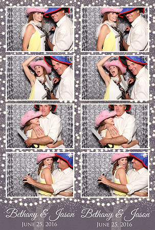Photo Booth Rentals Lodi