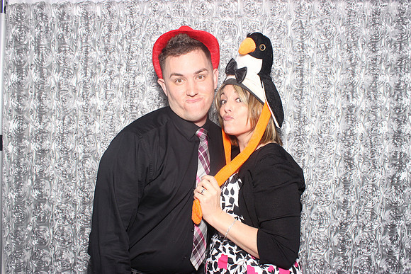 Photo Booth Rentals Northern California