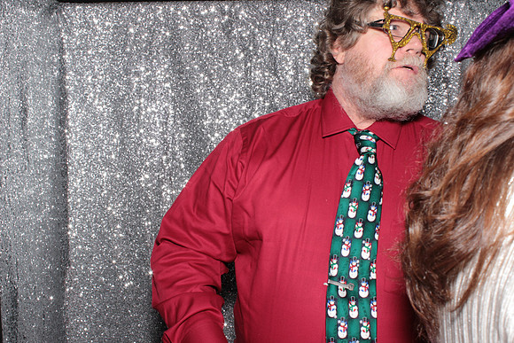 Photo Booth Rentals Arden Hills