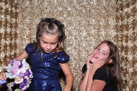 Photo Booth Rentals Sacramento