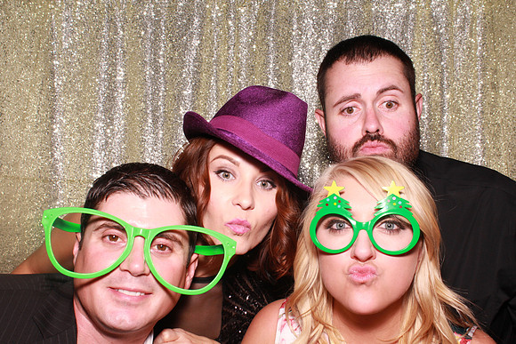 Photo Booth Rentals Sacramento