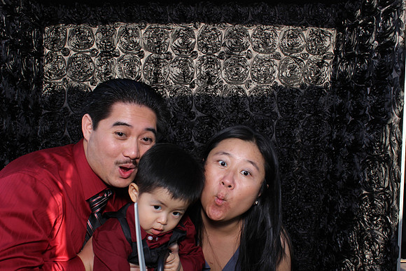 Photo Booth Rentals Sacramento
