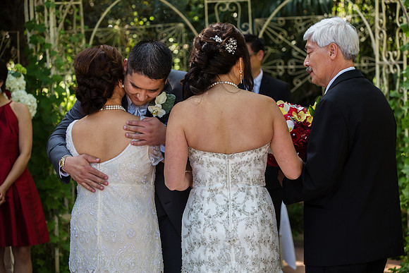 Wedding-219