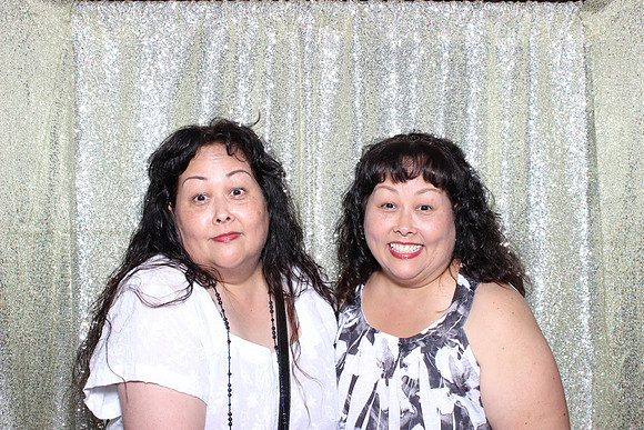Photo Booth Rentals Sacramento
