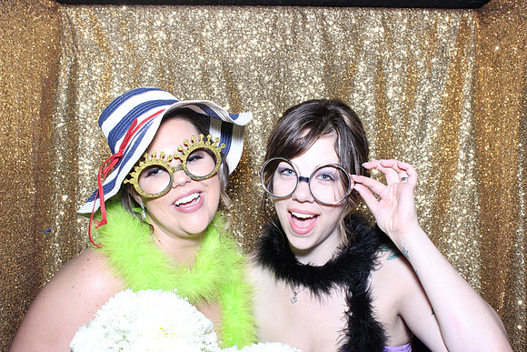 Photo Booth Rentals Sacramento