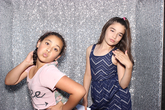 Photo Booth Rentals