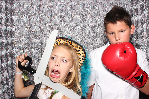 Photo Booth Rentals Lodi