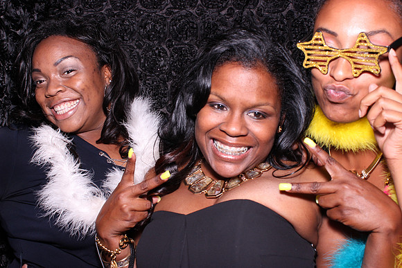 Sacramento Photo Booth Rentals