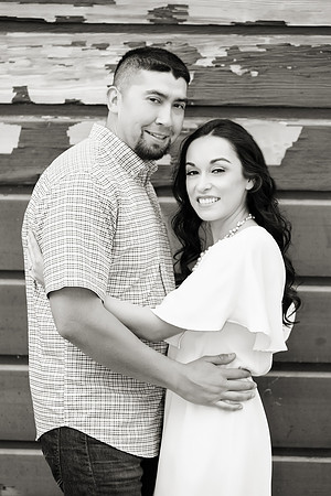 Engagement-13-BW