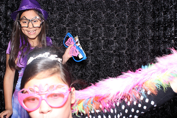 Photo Booth Rentals Sacramento