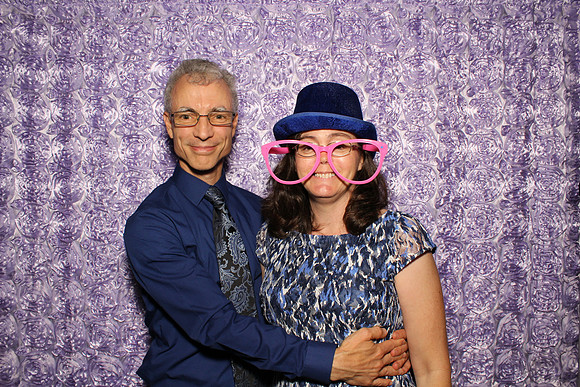 Photo Booth Rentals Arden Hills Country Club