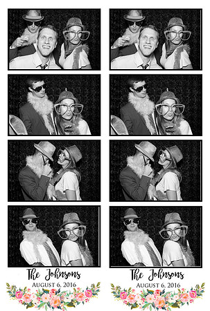 Sacramento Photo Booth Rentals