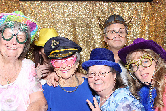 Photo Booth Rentals Sacramento