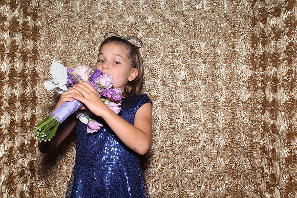Photo Booth Rentals Sacramento