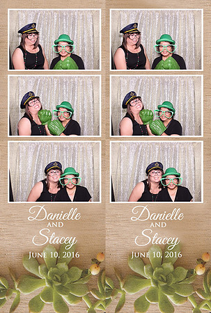 Photo Booth Rentals Sacramento