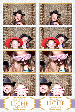 Photo Booth Rentals Sacramento