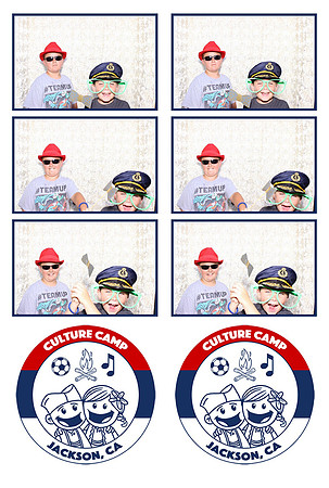 Photo Booth Rentals Sacramento