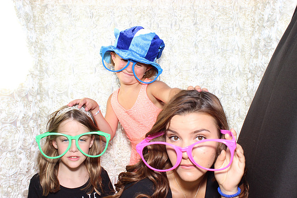 Photo Booth Rentals Sacramento