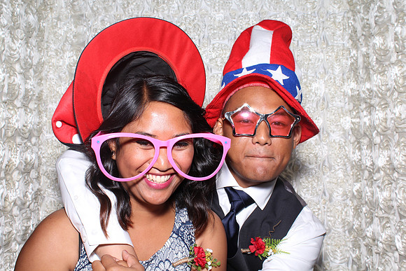 Photo Booth Rentals Lodi