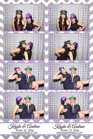 Photo Booth Rentals Northern California