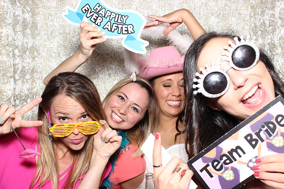 Photo Booth Rentals Loomis