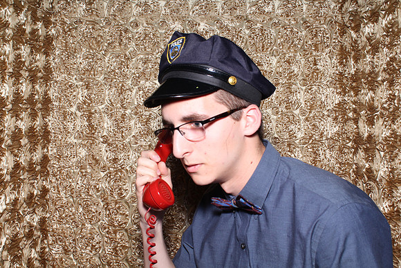 Photo Booth Rentals Sacramento