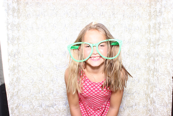 Photo Booth Rentals Sacramento