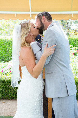 Wedding-234
