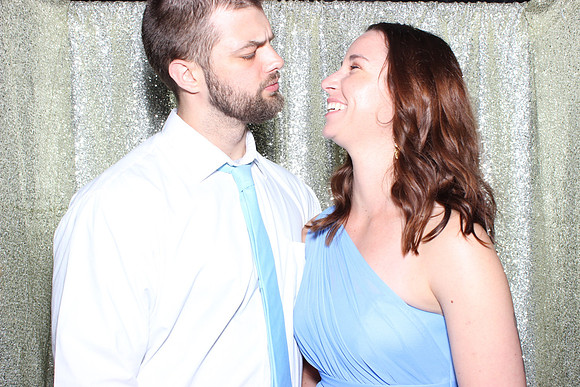 Photo Booth Rentals Sacramento