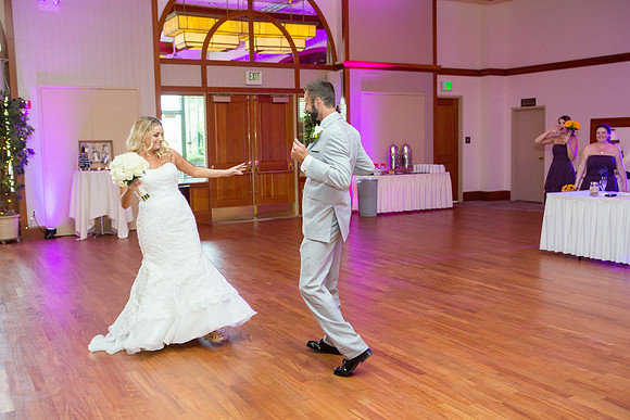 Wedding-277