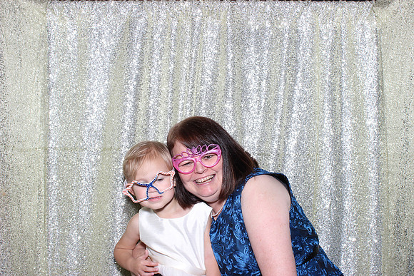 Photo Booth Rentals Sacramento