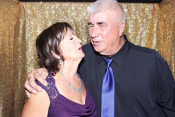 Photo Booth Rentals Sacramento