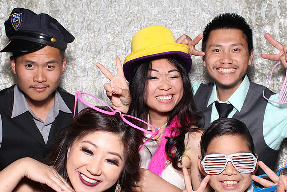 Photo Booth Rentals Lodi