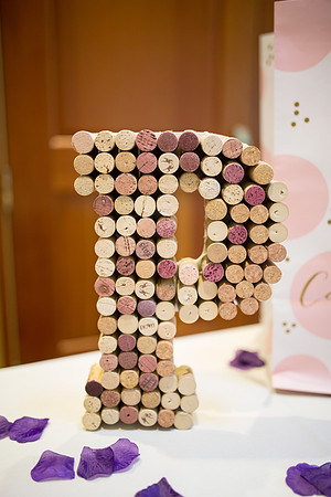 Wedding-104