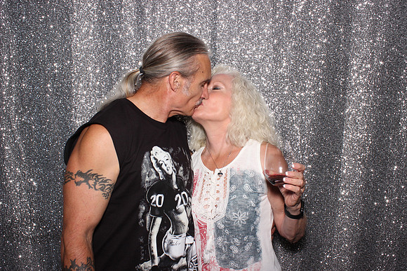 Photo Booth Rentals Lodi