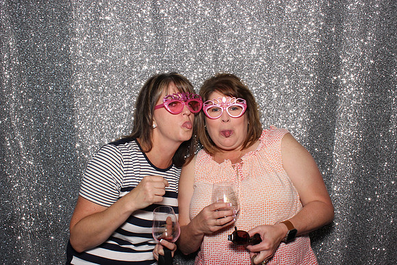 Photo Booth Rentals Lodi