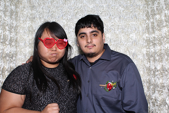 Photo Booth Rentals Lodi
