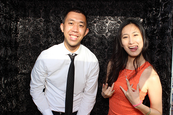 Photo Booth Rentals Sacramento