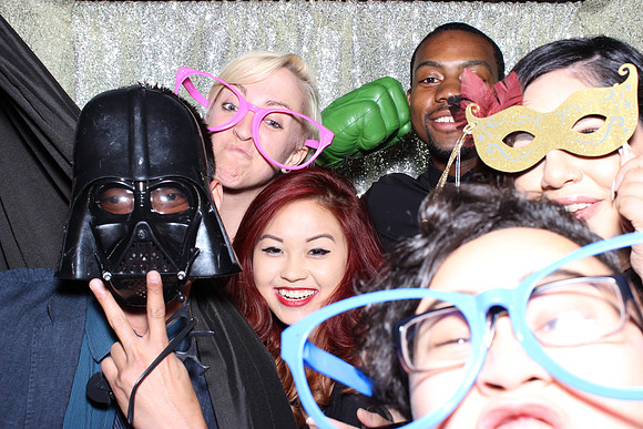 Photo Booth Rentals Sacramento