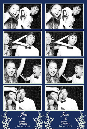 Photo Booth Rentals Sacramento