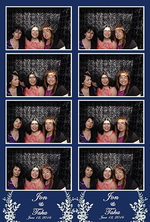 Photo Booth Rentals Sacramento