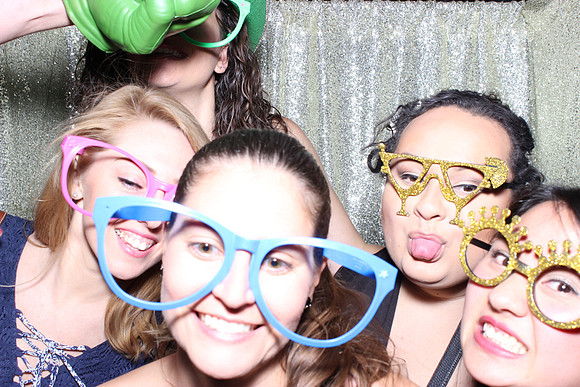 Photo Booth Rentals Sacramento
