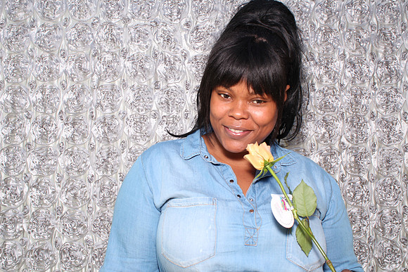 Photo Booth Rentals Folsom