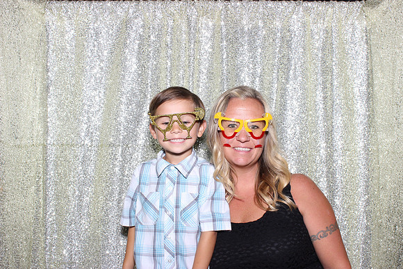 Photo Booth Rentals Sacramento