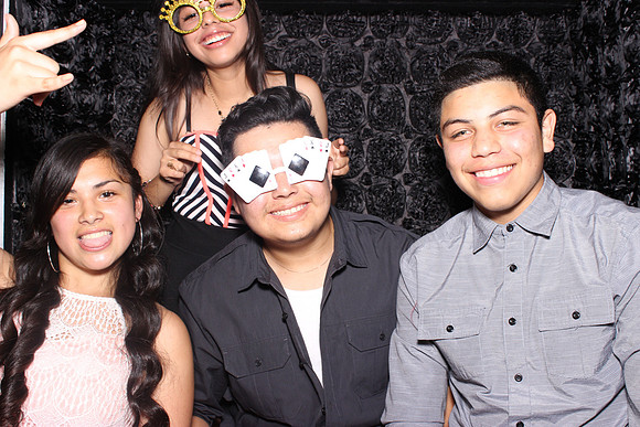 Photo Booth Rentals Sacramento