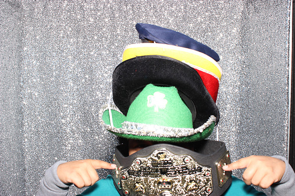Photo Booth Rentals