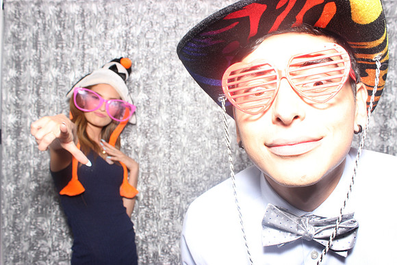Photo Booth Rentals Northern California