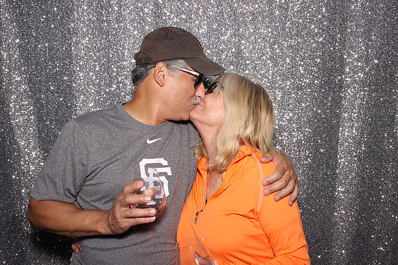 Photo Booth Rentals Lodi