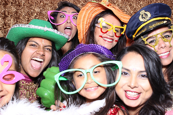 Photo Booth Rentals Sacramento