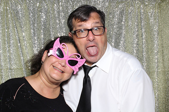 Photo Booth Rentals Arden Hills Country Club